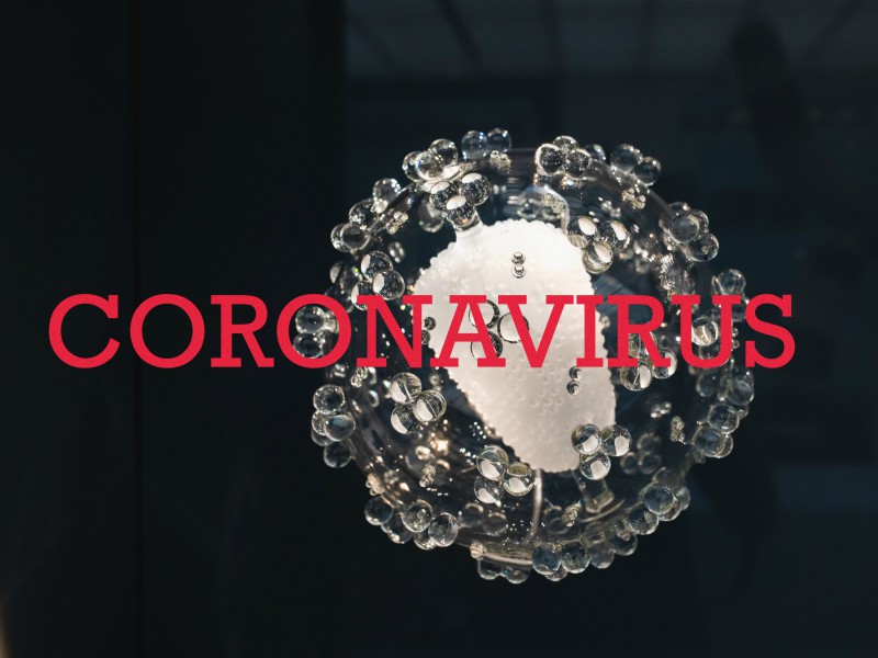 Kina počela da upotrebljava vakcinu protiv korone koja se udiše