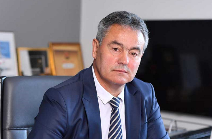 Rudnik uglja Pljevlja: Opredijelili 35.000 eura za otvaranje narodne kuhinje