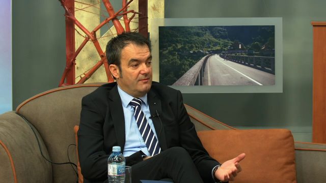 Golubović: Niko iz vrha DPS-a me nije zvao da pita šta mislim, iznenadila me brzina reakcija