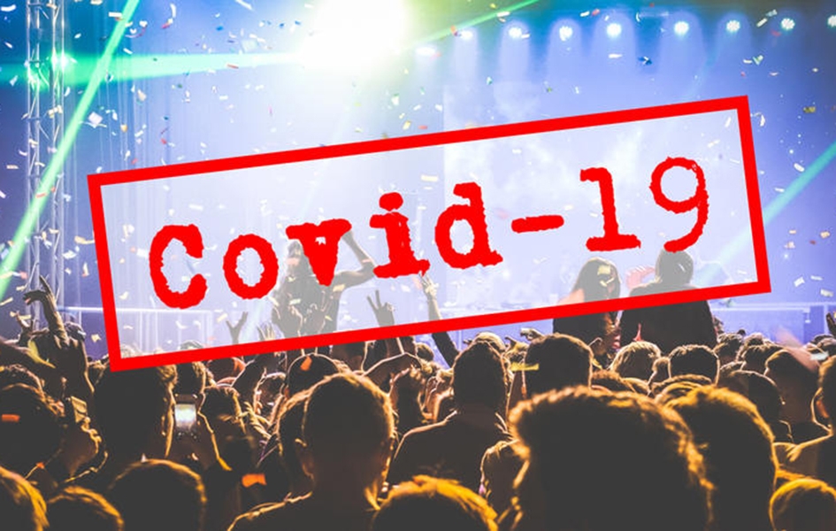 Dvije godine od prvog slučaja zaraze koronom u CG
