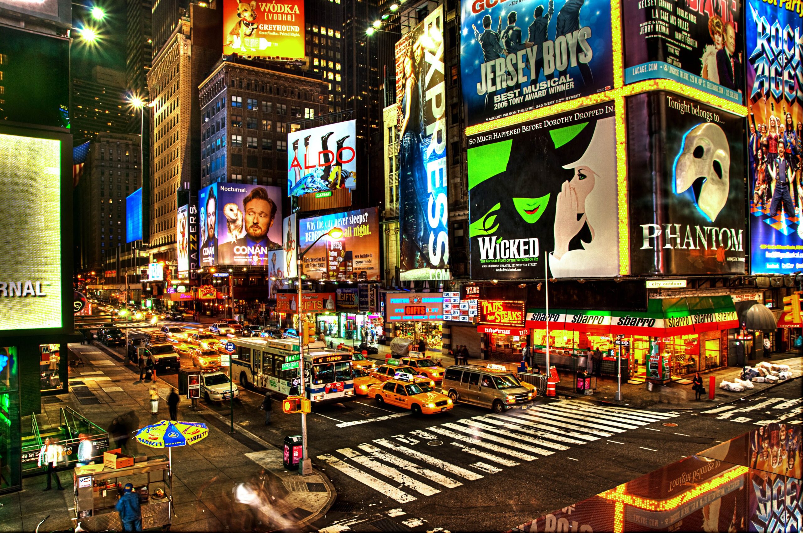 Foto: Getty Images