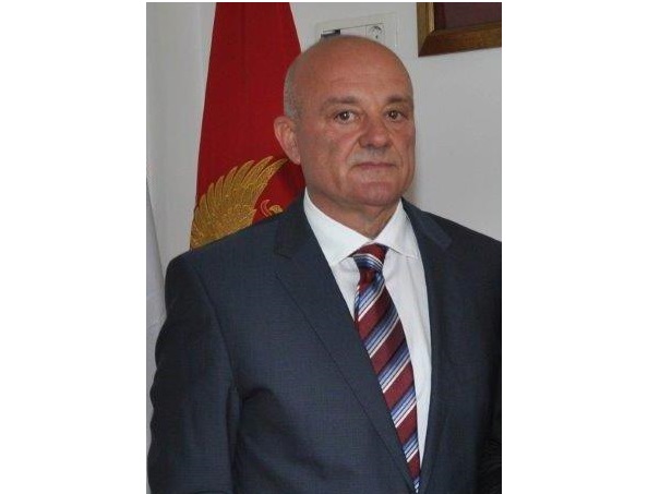 Bjelica: Odluka suda nije konačna, revanšizma je bilo i još traje