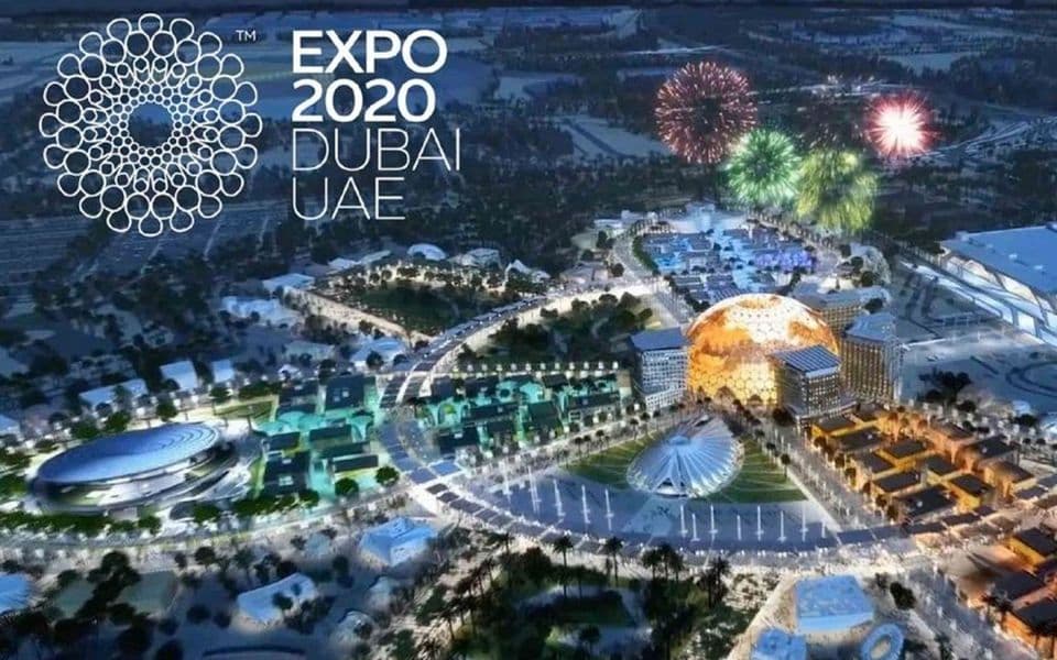 ZA EXPO IZMIJENJENA DELEGACIJA U POSLJEDNJI ČAS: Kad eksperti blamiraju državu
