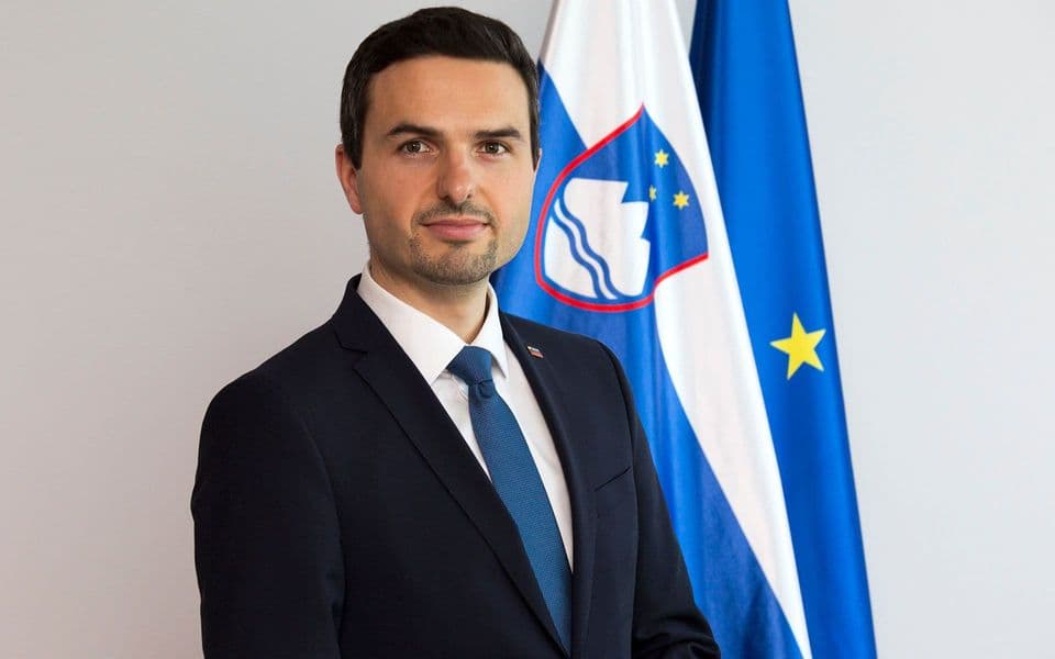 Tonin: Najveća prijetnja Balkanu je činjenica da su ga SAD i Evropa zaboravile