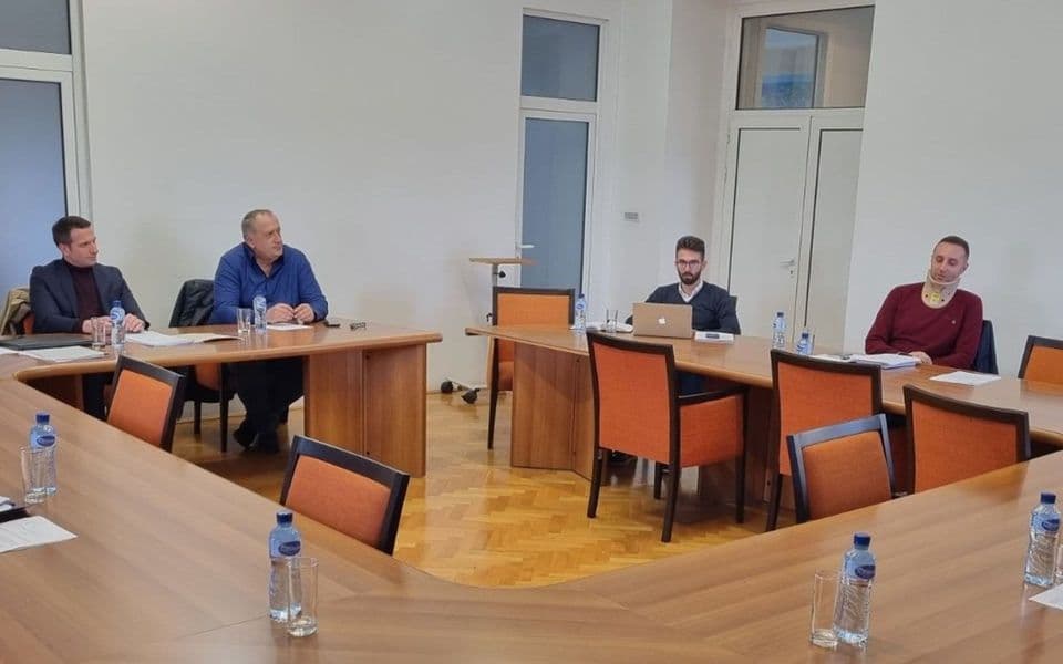 Plantaže: Stalna imovina kompanije procijenjena na 400 miliona eura