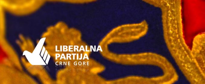 LP: Zadatak nove Vlade da sanira štetu, smanji tenzije i nastavi reforme do izbora