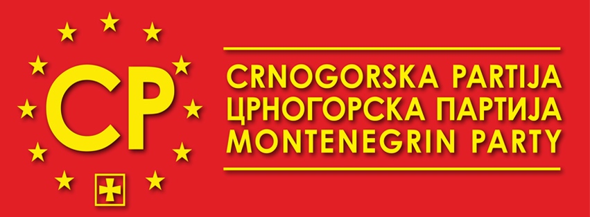 CP: Odbili smo prijedlog o koaliciji