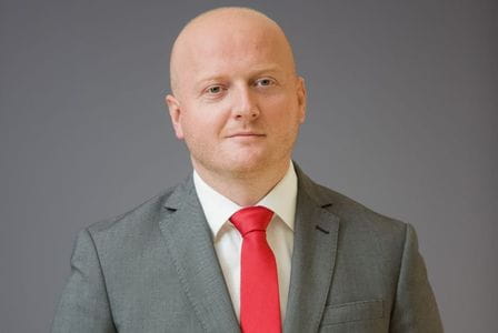 Vukić: Đukanović dužan da odluku uskladi sa zakonom