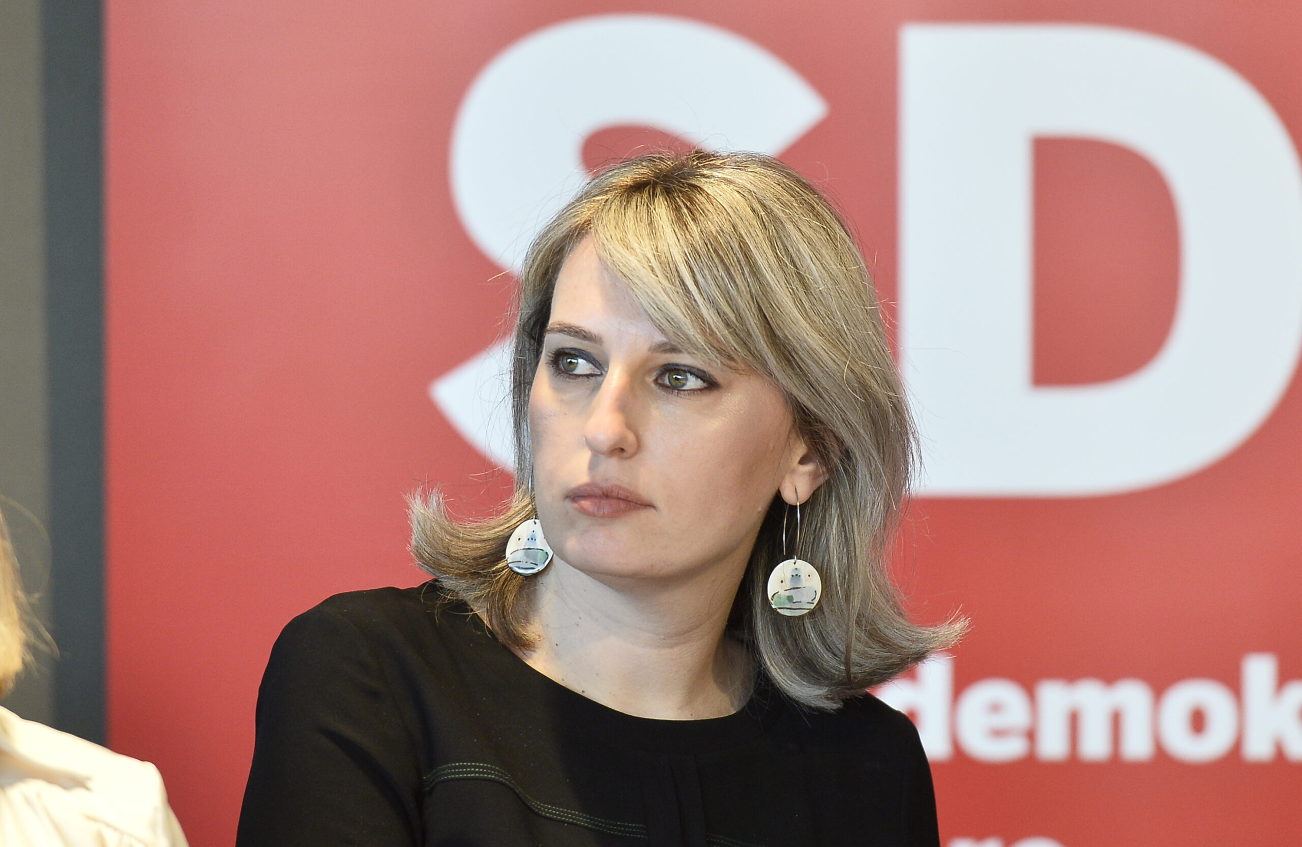 Nišić: Crna Gora da zatvori vazdušni prostor za ruske avione