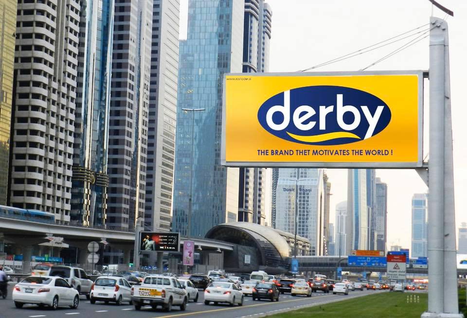 „Derby Group“ za Standard: Preusmjerili smo robu u druge luke, dok se našim kupcima ne garantuje bezbjednost u Luci Bar