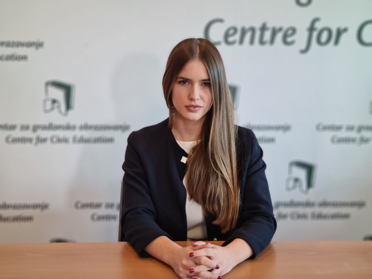 Premijerski sati Vlade Krivokapića: Postavljeno 326 pitanja – 54 za premijera, a 272 za ministre i ministarke