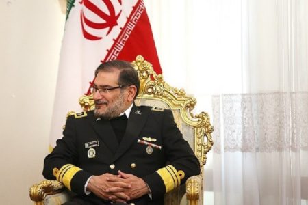 Iran: Imamo pravo nastaviti nuklearni razvoj