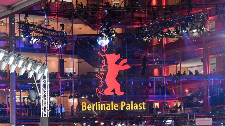 Počinje 72. Berlinale, u trci za nagrade 18 filmova