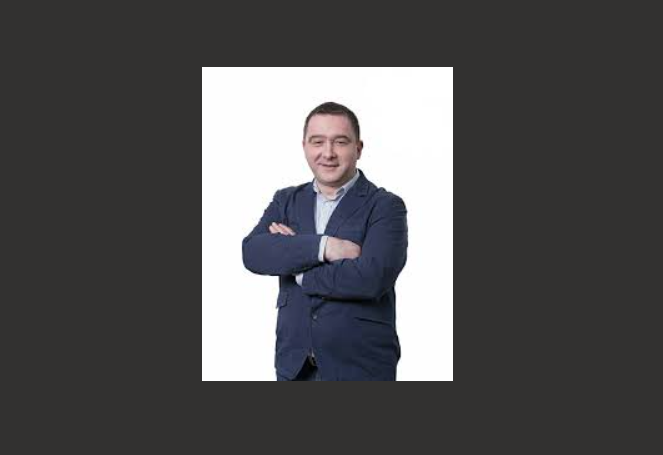 Radojević: CEDIS i Opština Nikšić da prestanu sa iživljavanjem na CPC i njenim vjernicima
