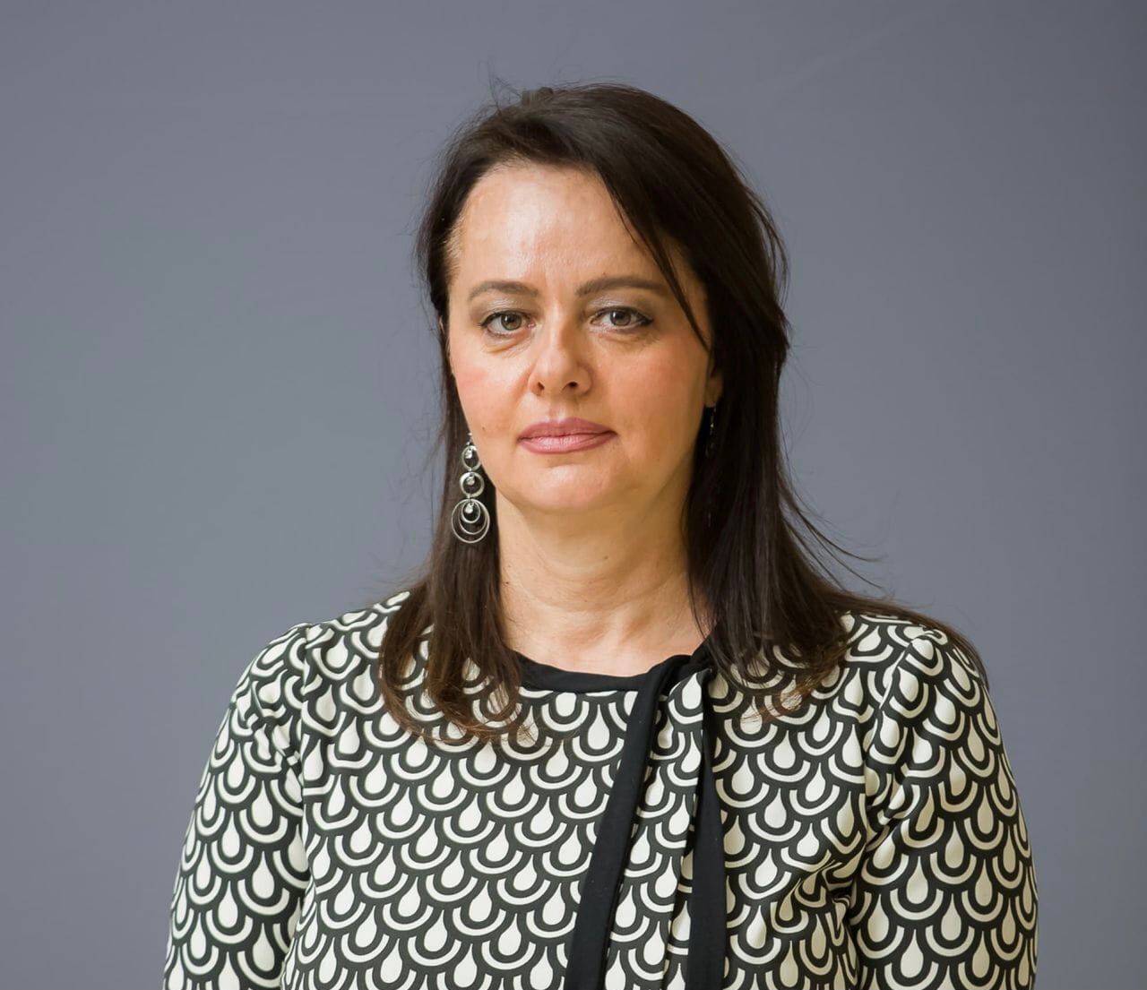 Pejović: Vučićeva predizborna sezona neistina o Crnoj Gori