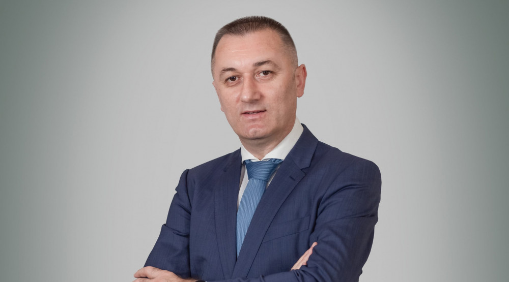 Gutić: Nova Vlada da preispita svaku odluku koju je donio odlazeći premijer Krivokapić