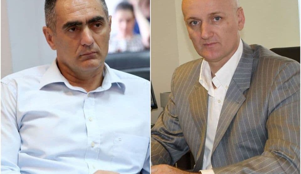 Partijsko zapošljavanje ugrožava isplatu povećanog minimalca