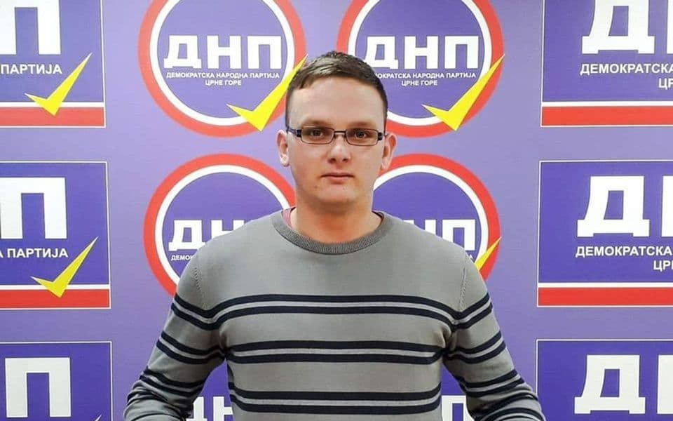 Rakočević: Ustaški mediji na prvu su „uspjeli“