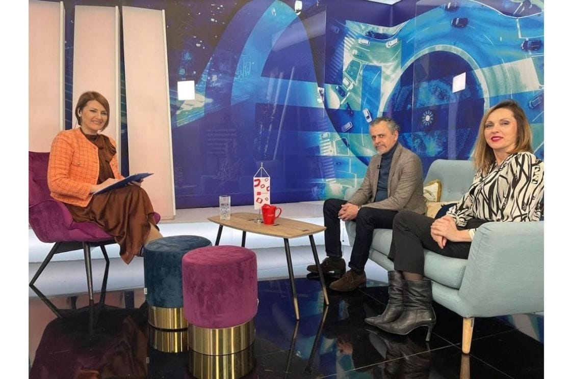 Država morala da snažnije zaštiti žrtve pedofilije