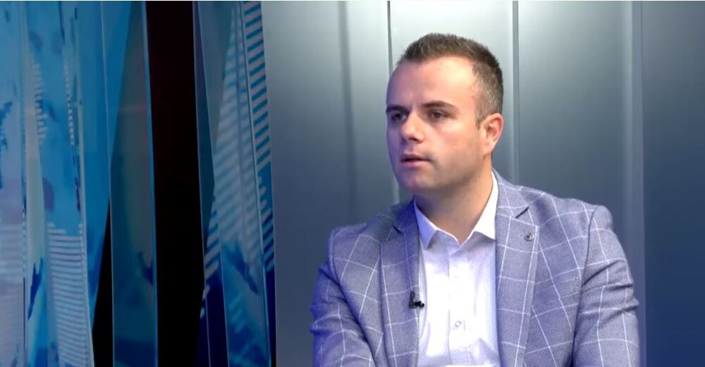 Bošnjačka stranka: Do kraja sedmice će se znati ko ulazi u Vladu