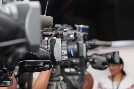 Danski novinari ranjeni prilikom izvještavanja u Ukrajini