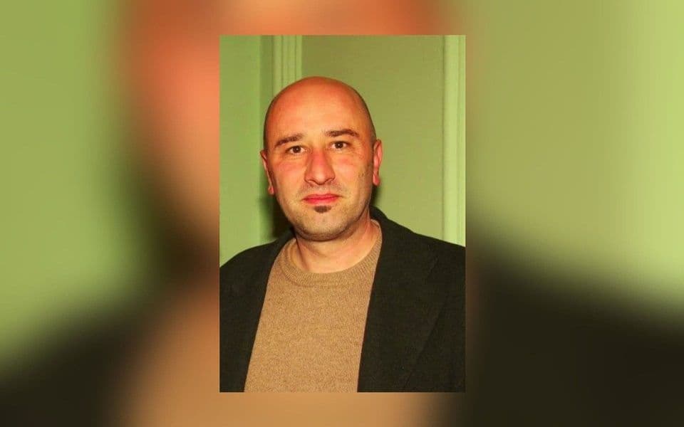 Jedan pogled na PISA testiranje