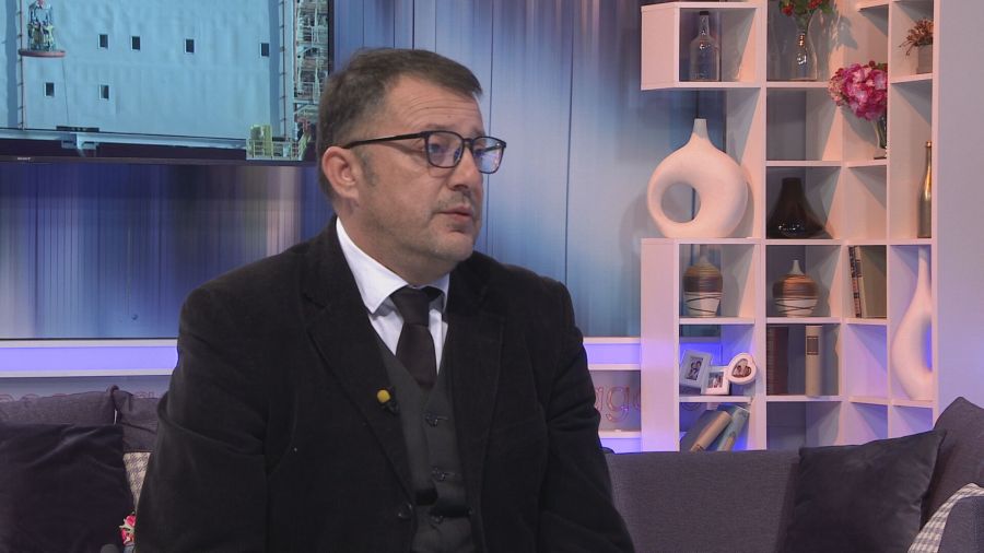 Moguće izvođenje još četiri bušotine u crnogorskom podmorju