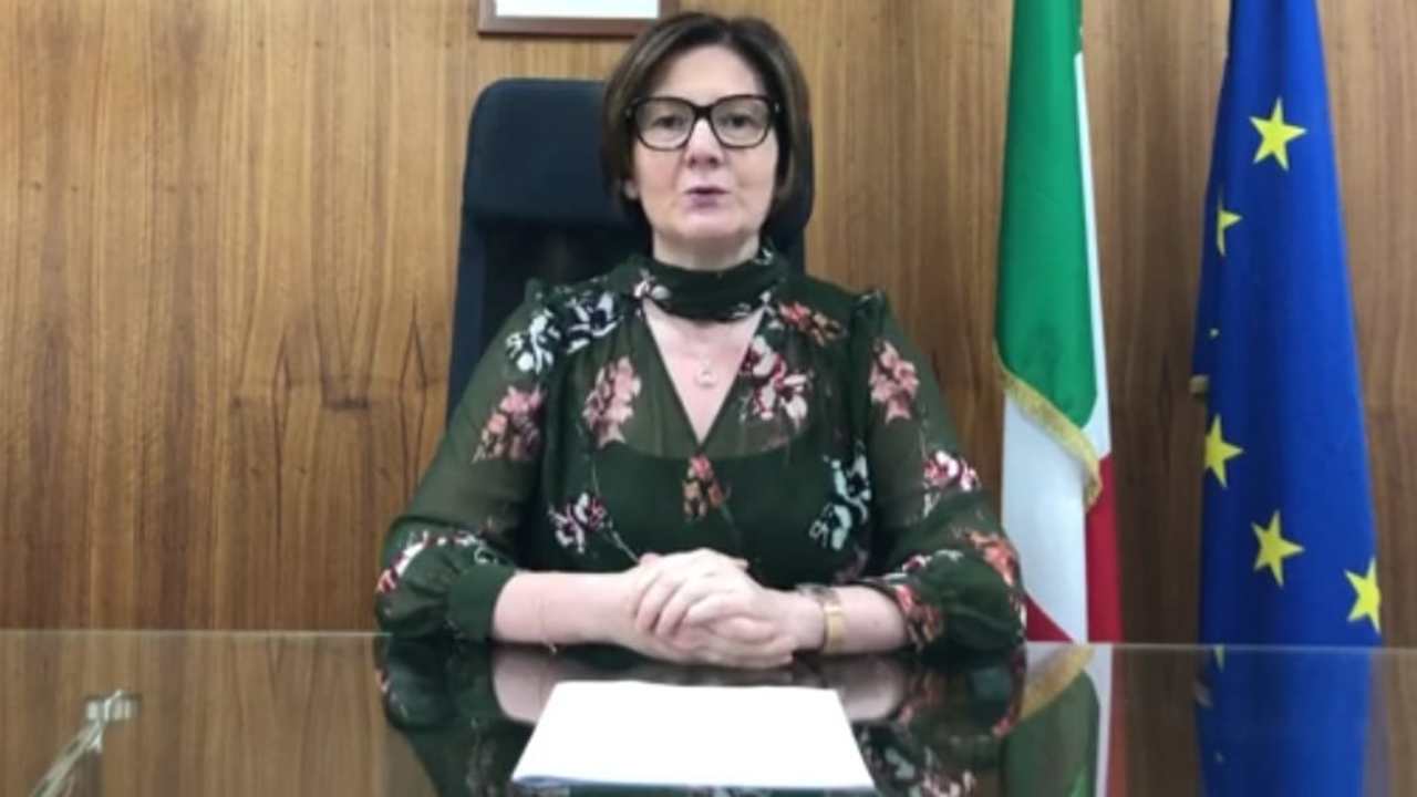 Poginula ambasadorka Italije