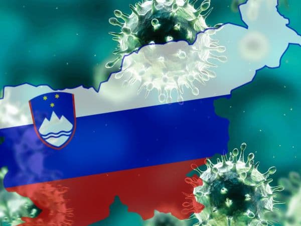Slovenija: Smiruje se epidemija, bez ozbiljnijeg popuštanja mjera