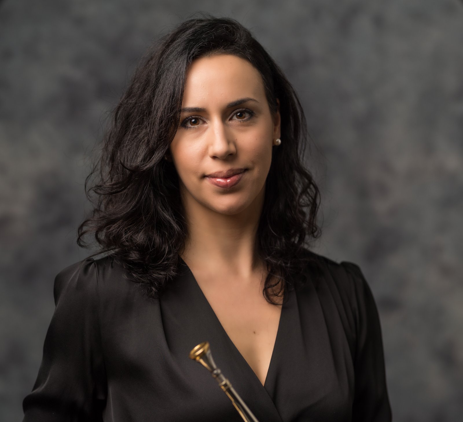 Ana Abramović