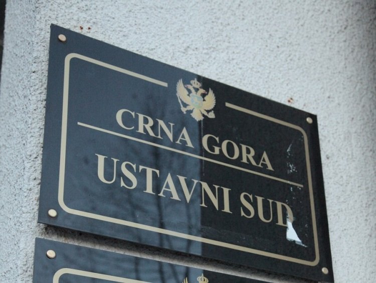 Radnici Radoja Dakića potražuju 712 hiljada eura