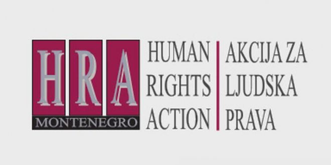 HRA: Država do danas nije usvojila Strategiju za borbu protiv siromaštva