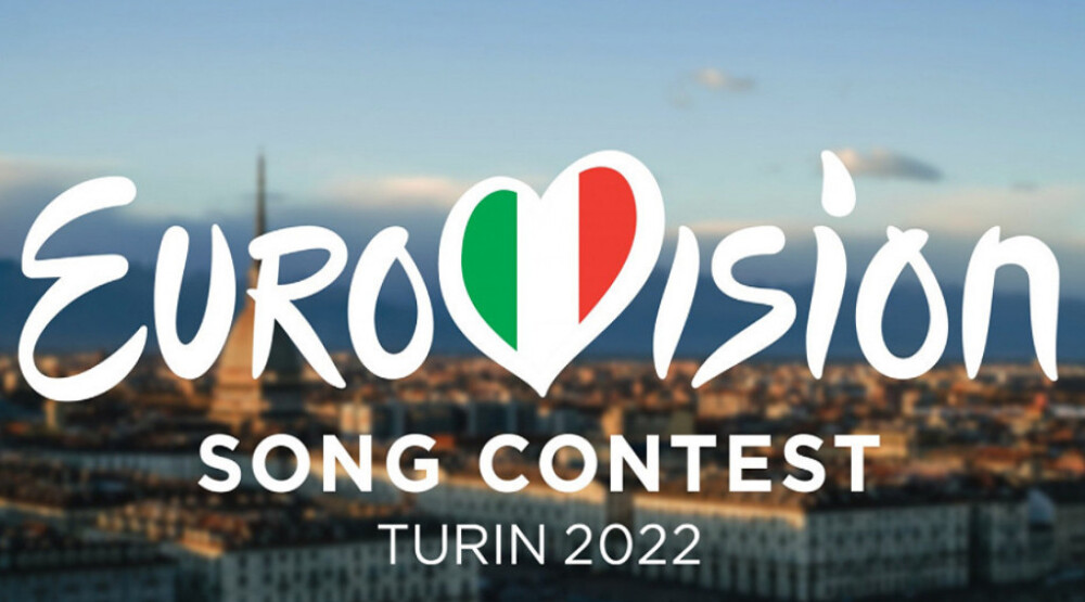 Konačna odluka: Rusiji zabranjeno učešće na ovogodišnjem Eurosongu