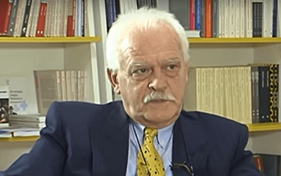 Markuš opet vrijeđa na društvenim mrežama, ovaj put se obrušio na CDT
