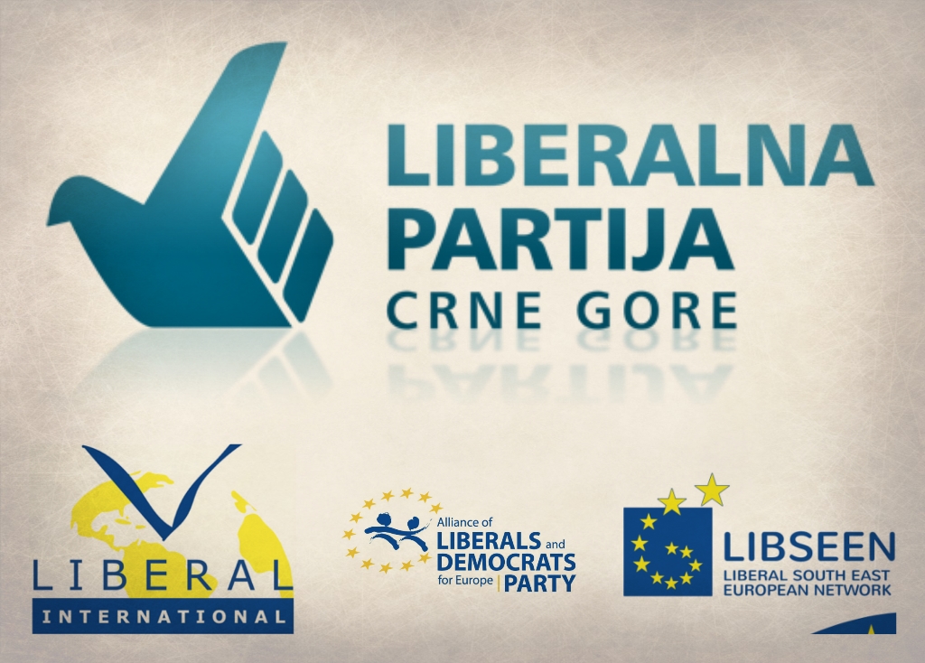 LP: Podrška suverenitetu Ukrajine, Crna Gora da zauzme jasan stav