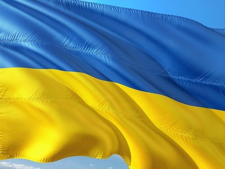 MVP Ukrajine: Ne sprovodimo niti planiramo nikakve sabotažne akcije u Donbasu