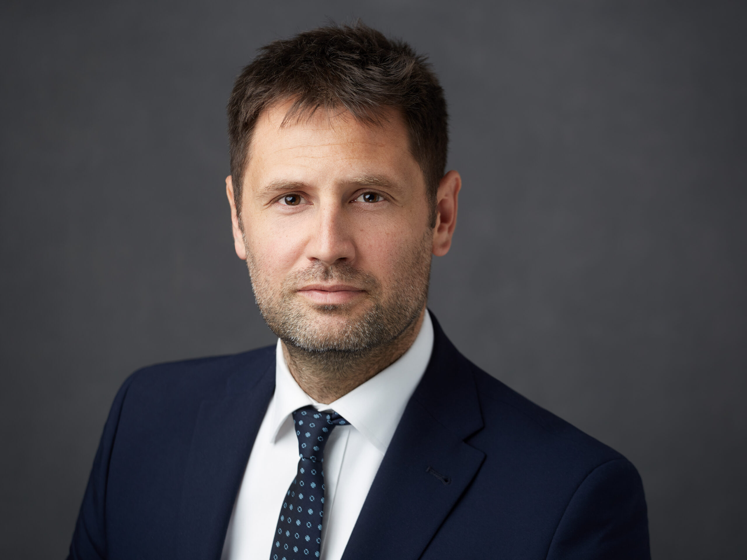 Todorović traži sporazumni raskid ugovora sa To Montenegro, odriče se otpremnine