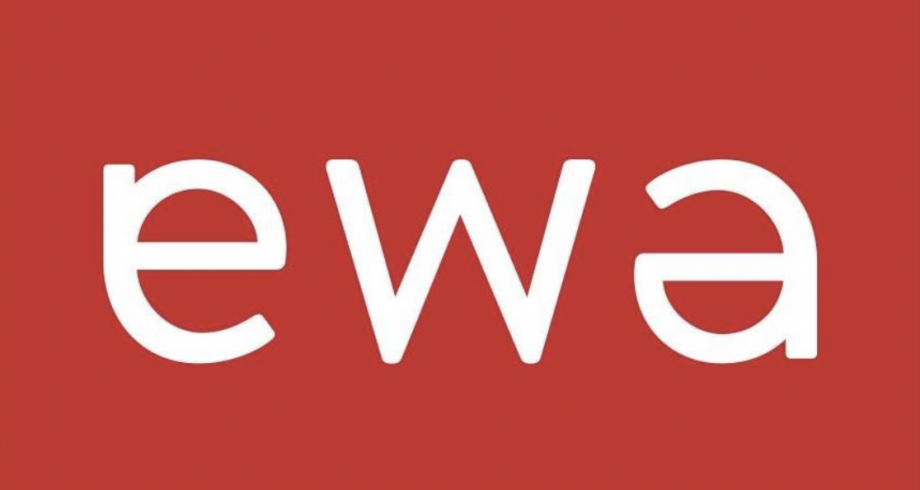 Filmski centar Crne Gore novi član Evropske ženske audiovizuelne mreže