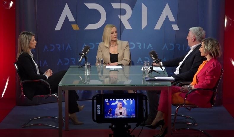 Vučurović: Na ulice ćemo izvesti više od 10 hiljada ljudi