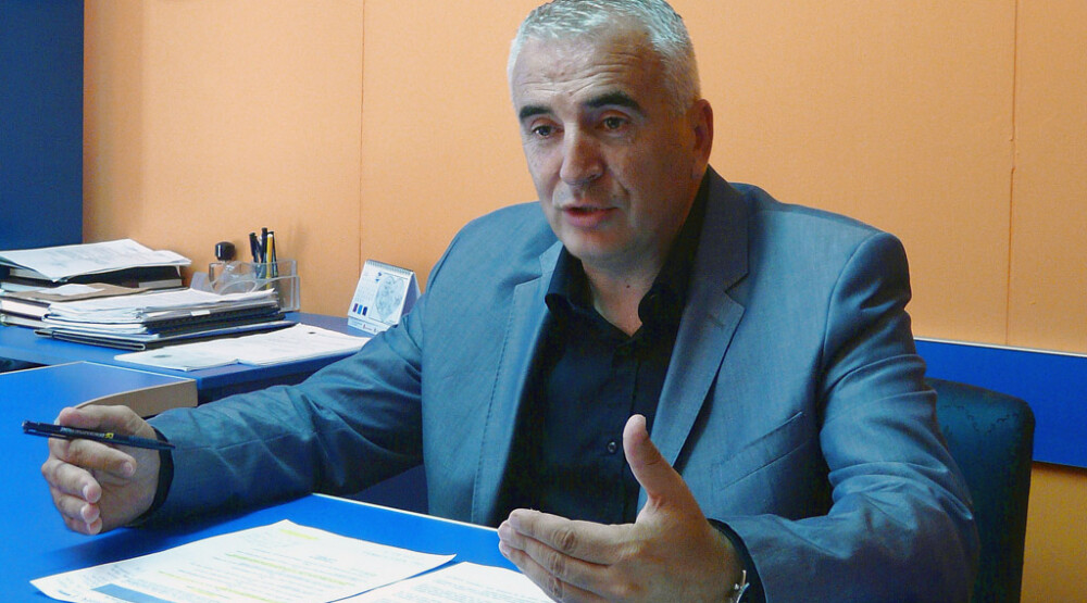 LP: Nadležni hitno da istraže spaljivanje vozila poslanika Đurovića, Crna Gora mora biti sigurna država za sve