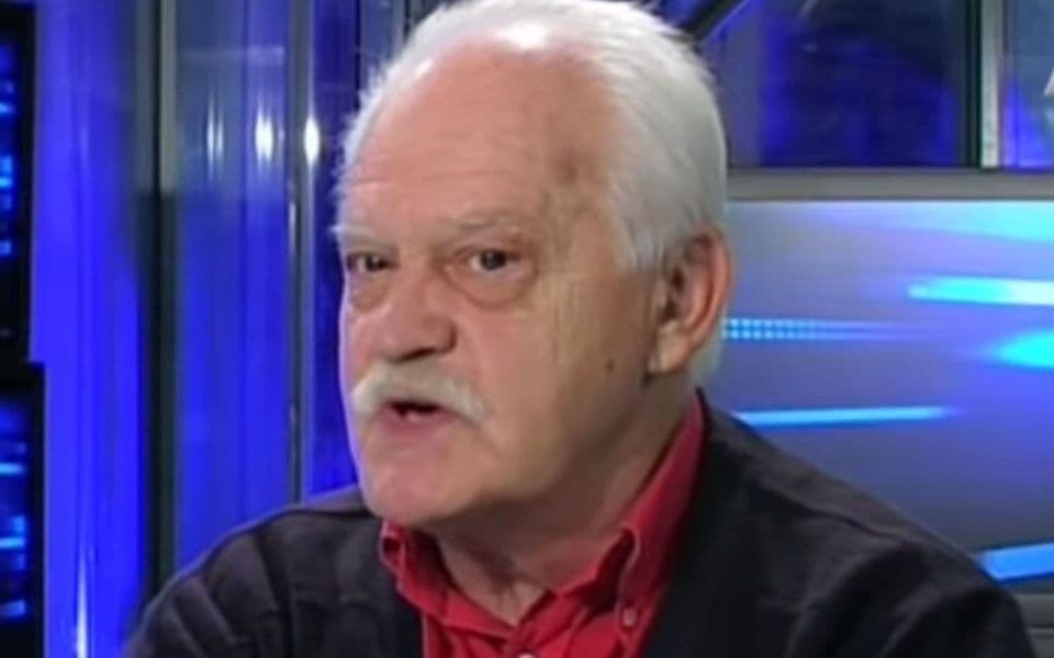 Vlada se oglušila o zahtjeve da Markuš bude izuzet