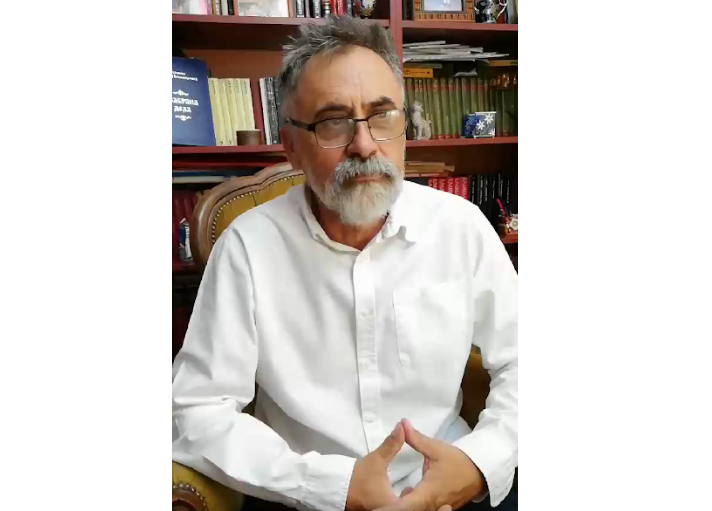Svetosavska predlaže Vesni Bratić: Promijeniti ime OŠ “Vladimir Nazor” u “Mitropolit Amfilohije”
