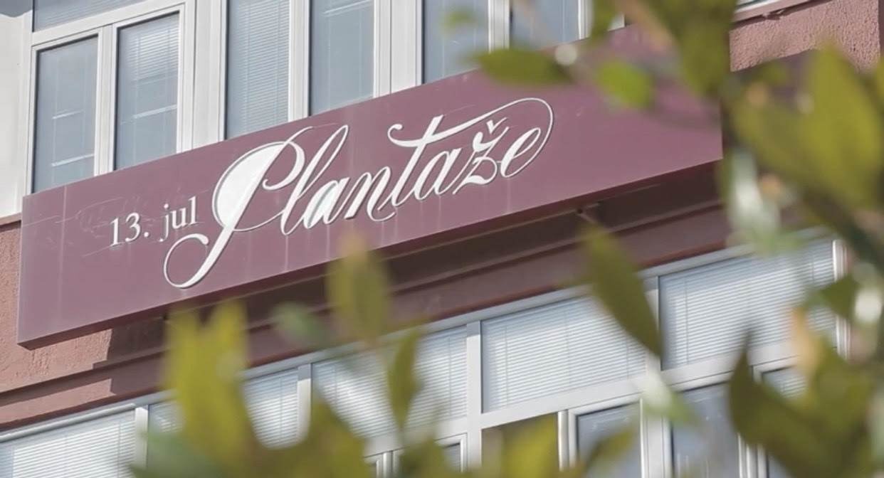 “Plantaže” nakon pisanja Standarda: Prodali smo rinfuz zbog teških uslova poslovanja i nedostatka finansijskih sredstva