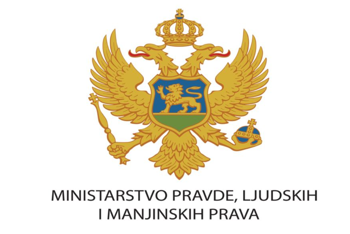 Za plate rukovodiocima u Ministarstvu pravde 10.269 eura