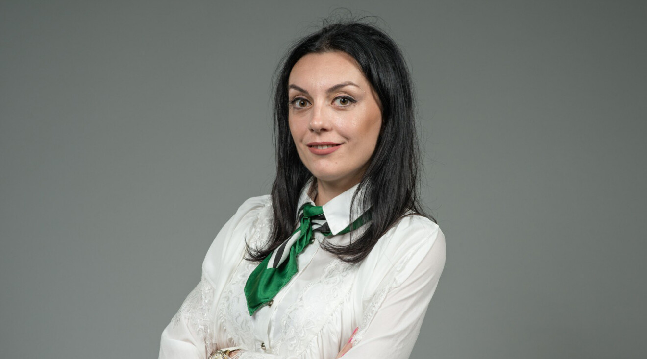 Muratović: Gdje je nestala profesorska etika u Crnoj Gori?