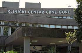 KCCG: Životno ugroženo devet pacijenata