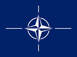 NATO: Fond za inovacije otvoren za sve članice, jedini uslov ulaganje