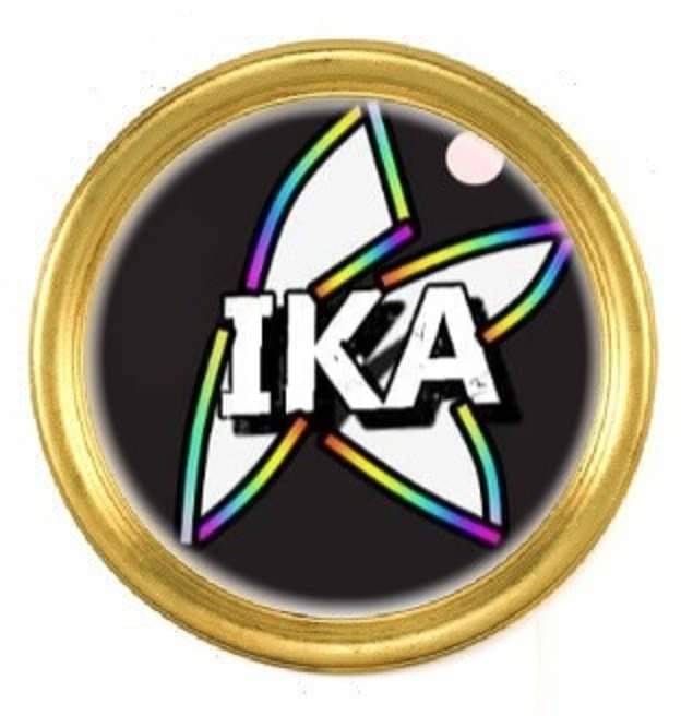 Afirmacija mladih književnih stvaralaca u Multimedijalnoj sali