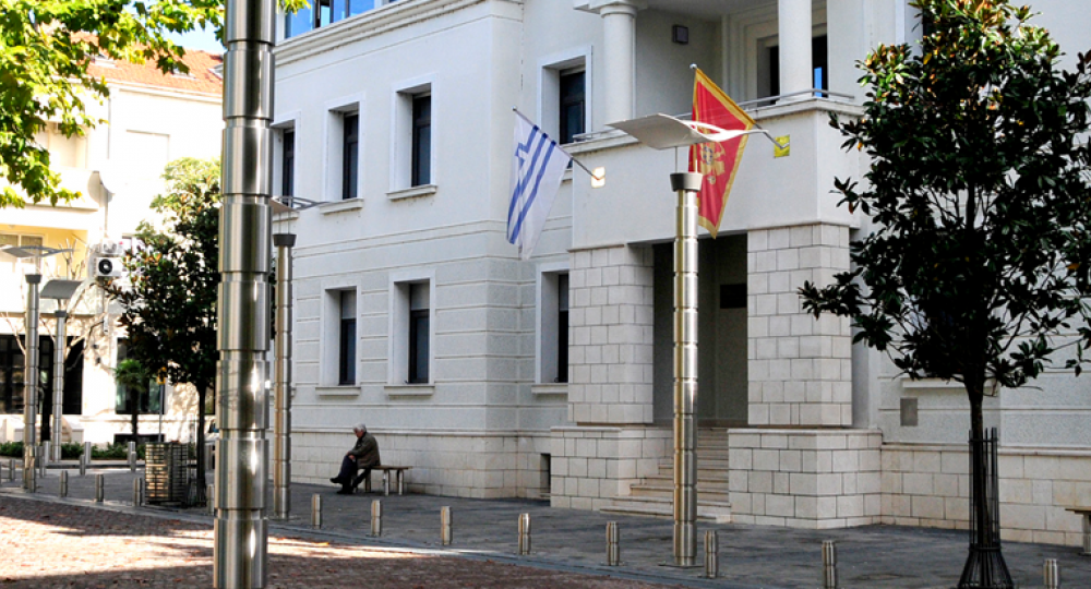Poetsko-likovno veče Vesne Oborine u Narodnoj biblioteci