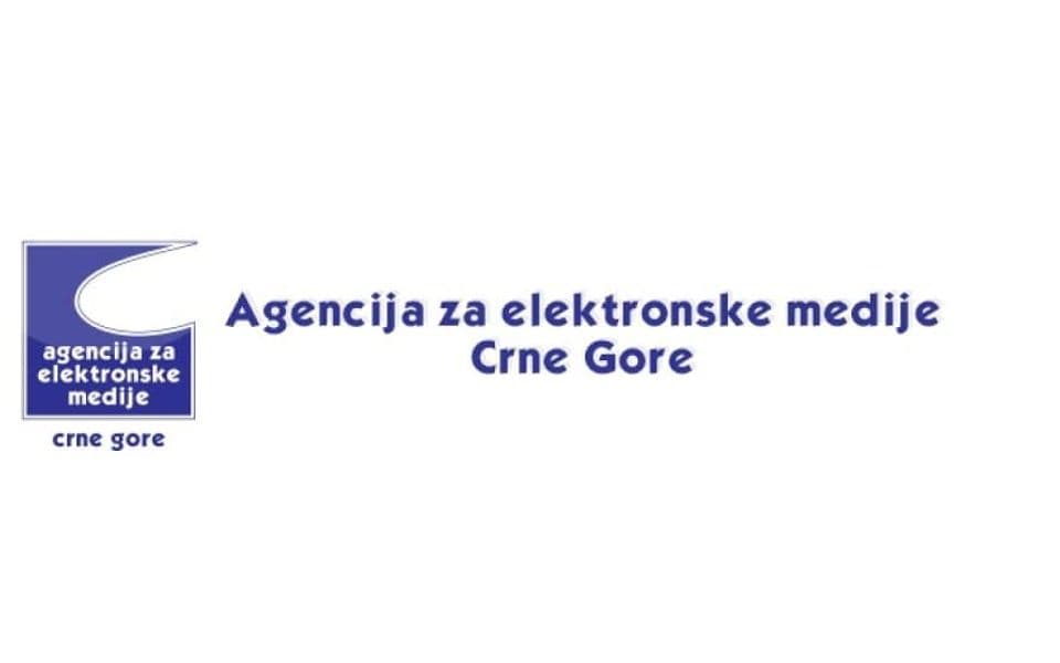 SAEM: Bez odluke Vlade ne možemo zabraniti ruske kanale